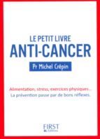 petit livre de - anti-cancer (ebook)-michel crépin-9782754070423 petit livre de - anti-cancer (ebook)-michel crépin-9782754070423