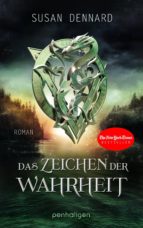 das zeichen der wahrheit (ebook)-susan dennard-9783641218423 das zeichen der wahrheit (ebook)-susan dennard-9783641218423