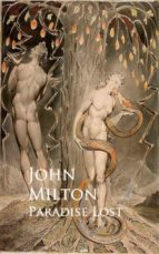paradise lost (ebook)-john milton-9783736417823 paradise lost (ebook)-john milton-9783736417823