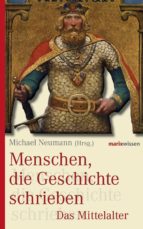 menschen, die geschichte schrieben (ebook)-9783843803823 menschen, die geschichte schrieben (ebook)-9783843803823