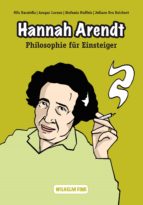 hannah arendt (ebook)-nils baratella-ansgar lorenz-stefania maffeis-9783846759523 hannah arendt (ebook)-nils baratella-ansgar lorenz-stefania maffeis-9783846759523