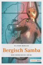 bergisch samba (ebook)-oliver buslau-9783863583323 bergisch samba (ebook)-oliver buslau-9783863583323