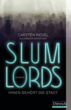 slumlords (ebook)-carsten regel-alexander broicher-9783947373123 slumlords (ebook)-carsten regel-alexander broicher-9783947373123