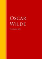 el príncipe feliz (ebook)-oscar wilde-9783959280723 el príncipe feliz (ebook)-oscar wilde-9783959280723
