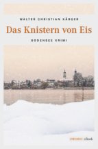 das knistern von eis (ebook)-walter christian kärger-9783960412823 das knistern von eis (ebook)-walter christian kärger-9783960412823