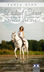 distant shore (ebook)-tanja bern-9783963132223 distant shore (ebook)-tanja bern-9783963132223