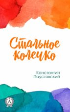 ???????? ??????? (ebook)-?????????? ???????????-9783963612923 ???????? ??????? (ebook)-?????????? ???????????-9783963612923