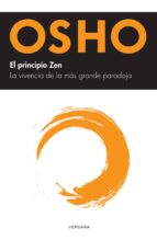el principio zen (ebook)-9786074804423 el principio zen (ebook)-9786074804423