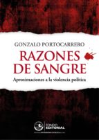 razones de sangre (ebook)-gonzalo portocarrero-9786124146923 razones de sangre (ebook)-gonzalo portocarrero-9786124146923