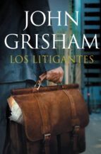 los litigantes (ebook)-john grisham-9788401342523 los litigantes (ebook)-john grisham-9788401342523