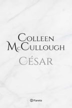 césar (ebook)-colleen mccullough-9788408145523 césar (ebook)-colleen mccullough-9788408145523