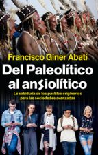 www.casadellibro.com
