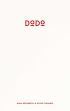 Dodo PDF ePub 978-8415118923 por Adam broomberoliver chanari