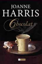 chocolat-joanne harris-9788415355823 chocolat-joanne harris-9788415355823