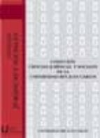 métodos alternativos de solución de conflictos: perspectiva multidisciplinar (ebook)-9788415454823 métodos alternativos de solución de conflictos: perspectiva multidisciplinar (ebook)-9788415454823