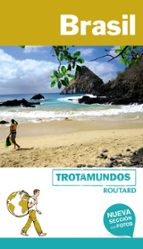 brasil 2018 (trotamundos) 2ª ed.-philippe gloaguen-9788415501923 brasil 2018 (trotamundos) 2ª ed.-philippe gloaguen-9788415501923