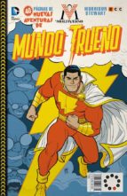 el multiverso núm. 05-grant morrison-frank quitely-9788416475223 el multiverso núm. 05-grant morrison-frank quitely-9788416475223