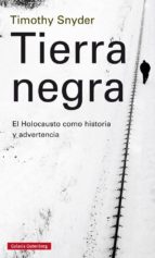 tierra negra-timothy snyder-9788416495023 tierra negra-timothy snyder-9788416495023