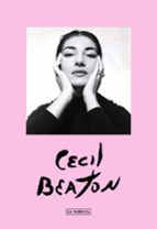 cecil beaton: mitos del siglo xx-cecil beaton-9788417048723 cecil beaton: mitos del siglo xx-cecil beaton-9788417048723
