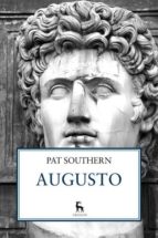 augusto-pat southern-9788424936723 augusto-pat southern-9788424936723