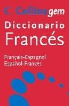 Libros De Idiomas Frances Diccionarios De Frances Casa Del Libro