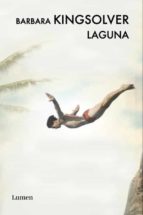 laguna (premio orange 2010)-barbara kingsolver-9788426417923 laguna (premio orange 2010)-barbara kingsolver-9788426417923