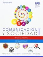 comunicación y sociedad i-andrea pastor-dionisio escobar-9788428335423 comunicación y sociedad i-andrea pastor-dionisio escobar-9788428335423