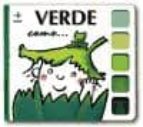Vermall com... Libros para descargar gratis isbn