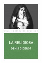 la religiosa-denis diderot-9788446038023 la religiosa-denis diderot-9788446038023