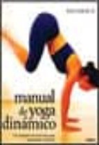 manual de yoga dinamico-kia meaux-9788466603423 manual de yoga dinamico-kia meaux-9788466603423