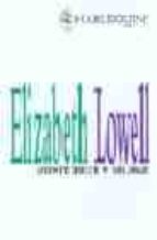 viento dulce y salvaje-elizabeth lowell-9788467115123 viento dulce y salvaje-elizabeth lowell-9788467115123