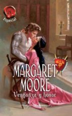 venganza y honor (ebook)-margaret moore-9788467198423 venganza y honor (ebook)-margaret moore-9788467198423