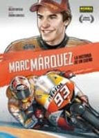 marc marquez: la historia d un somni-belen ortega-isidro sanchez-9788467923223 marc marquez: la historia d un somni-belen ortega-isidro sanchez-9788467923223
