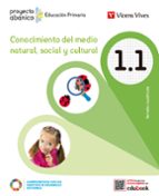 conocimiento-del-medio-1-educacion-primaria-trim-actividades-de