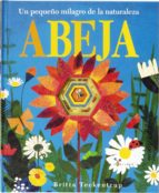 Abeja Descargador de pdf del libro en línea pdf