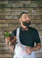 mi pequeña carnicería vegana-sebastien kardinal-9788470914423 mi pequeña carnicería vegana-sebastien kardinal-9788470914423