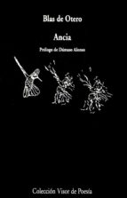 ancia-blas de otero-9788475220123 ancia-blas de otero-9788475220123