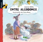 entre algodones-jeanne willis-9788479421823 entre algodones-jeanne willis-9788479421823