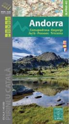 andorra (catalan)-9788480906623 andorra (catalan)-9788480906623