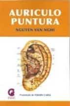 auriculopuntura (2ª ed.)-nguyen van nghi-9788483523223 auriculopuntura (2ª ed.)-nguyen van nghi-9788483523223