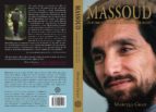 massoud, retrato íntimo del legendario líder afgano (ebook)-marcela grad-9788483527023 massoud, retrato íntimo del legendario líder afgano (ebook)-marcela grad-9788483527023