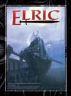 el ric: juego de rol de fantasia oscura-9788484214823 el ric: juego de rol de fantasia oscura-9788484214823