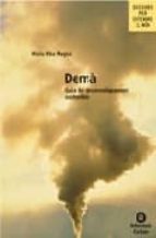 Dema Epub books para descargar