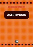 asertividad-eric schuler-9788488242723 asertividad-eric schuler-9788488242723