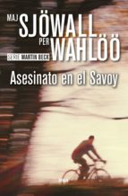 asesinato en el savoy (ebook)-maj sjöwall-per wahloo-9788490067123 asesinato en el savoy (ebook)-maj sjöwall-per wahloo-9788490067123