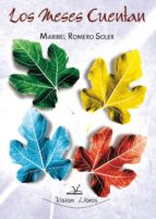 los meses cuentan (ebook)-9788490112823 los meses cuentan (ebook)-9788490112823