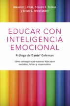 educar con inteligencia emocional (ebook)-9788490624623 educar con inteligencia emocional (ebook)-9788490624623