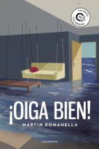 ¡oiga bien! (ebook)-9788491129523 ¡oiga bien! (ebook)-9788491129523