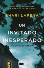 un invitado inesperado (ebook)-shari lapena-9788491293323 un invitado inesperado (ebook)-shari lapena-9788491293323