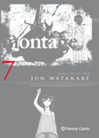 montage nº 07/09-jun watanabe-9788491468523 montage nº 07/09-jun watanabe-9788491468523